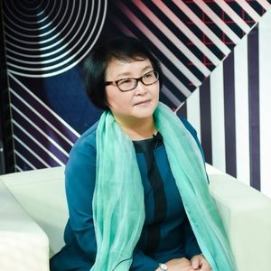 podcaster-avatar