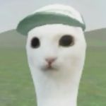 KKooooooooo
