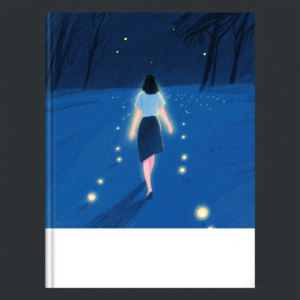 当 “深夜护送” 变成狩猎游戏