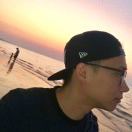 Justin_Wang