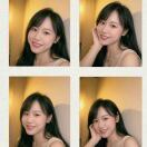 insunshine
