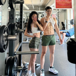 jack叔叔直播切片内容