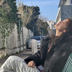 Sunnie_chen