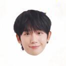 北伦敦的Sonny