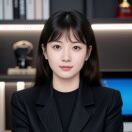 sunny-智能体孵化I