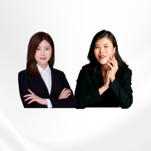 Vol.66-100种销洒人生：财富经理怎么用好KOL客户拓展高净值客户？