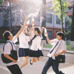 高考分数之外，大学教会我们的那些事
