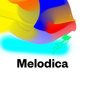 Melodica.2026.07.27