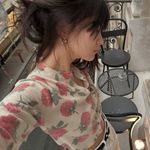 chubby_cai