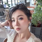 超级自在啊