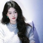 白野子yu