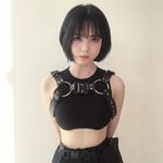 11的投资笔记