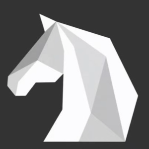 Vivian单口独麦08|创业公司怎么讲故事？让你被投资人、用户看见，Sam Altman的顾问硅谷PR女王6步工作法