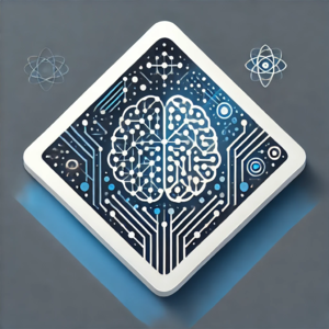 EP03 意识只是电信号?大脑的数字奥秘与“机械飞升”猜想