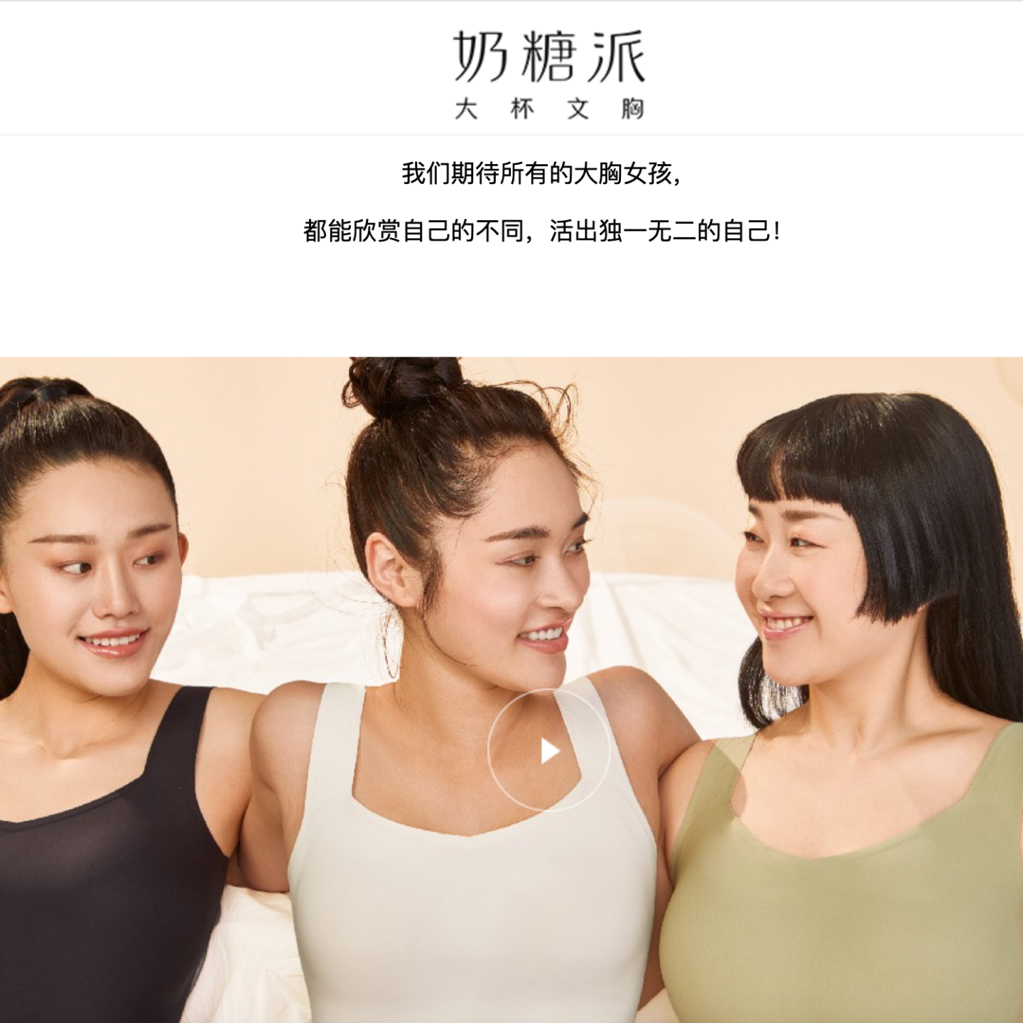 藏金阁