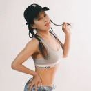 顾敏_82Qq