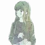 小Christina