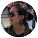 podcaster-avatar