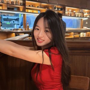 鱼鱼冲浪中