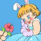 朵fafa