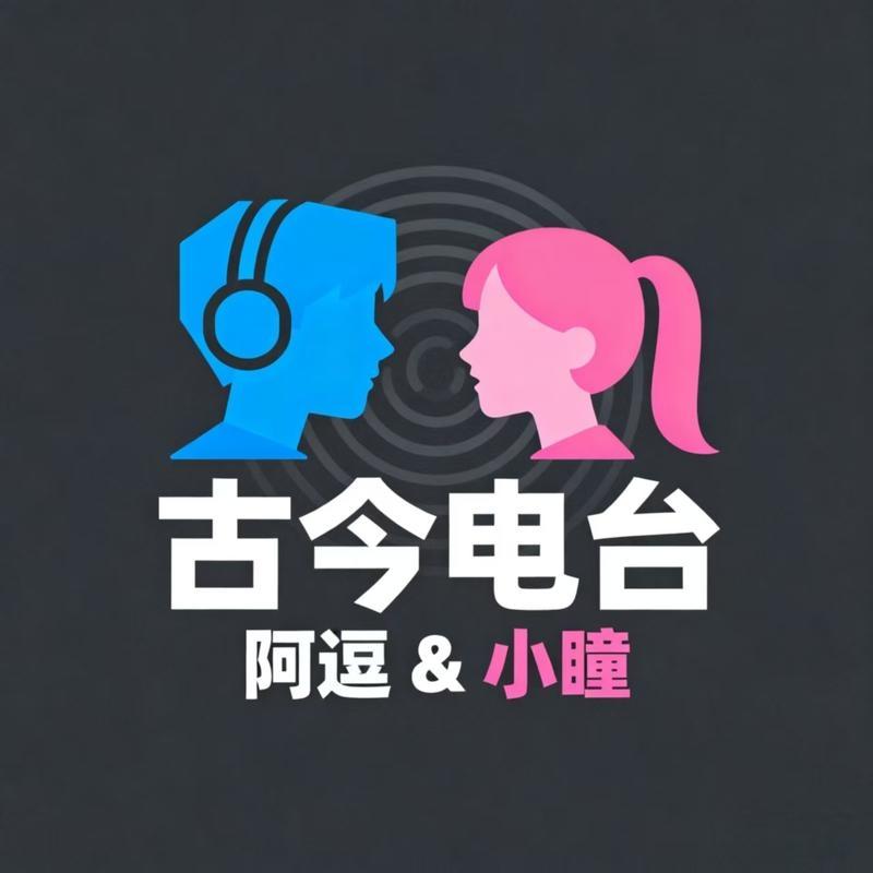podcast-avatar