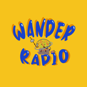 Wander Radio