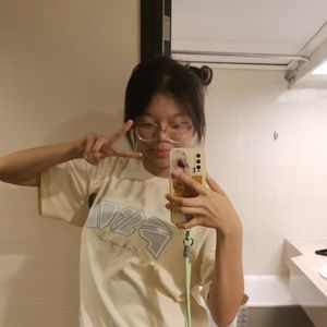 podcaster-avatar