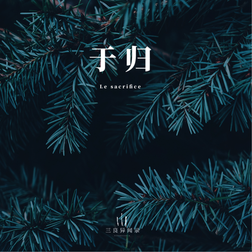 【故事】于归 episode artwork