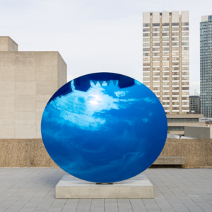 前瞻钱瞻-60. 产品化自己 ：打造个人品牌的108个行动实验