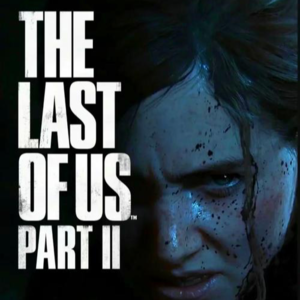 聊聊顽皮狗,你还会看《最后的生还者2》剧集吗?