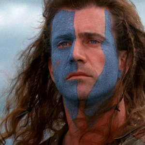 10分钟，带你了解2025年具身智能产业全景洞察