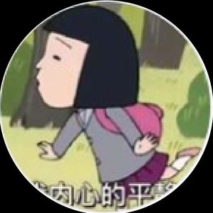 podcaster-avatar