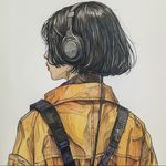 V侦探