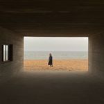 一颗梨子子