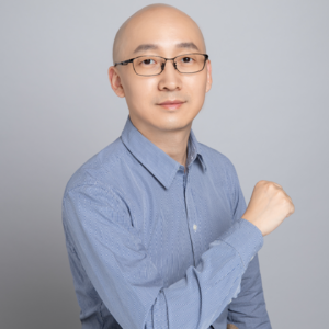 S25 E01 2024年就这样过去了，过去的又不只是2024......