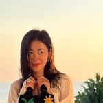 葡萄柚子皮儿