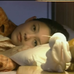 ip.想问问大S：要走怎么不跟我们这些老朋友提前说？😢