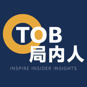 BB叨叨 | “还我血汗钱”:一个软件代理商的维权、血泪与反思