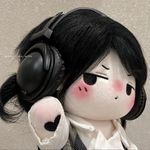 ikkura