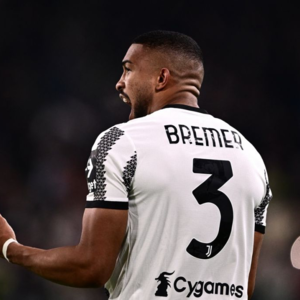 【26年第4周】土埋半截浪子归乡 两球入账中卫夺命