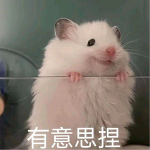 01名校光环下的我们——名校羞耻症