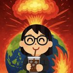 巴斯光迪