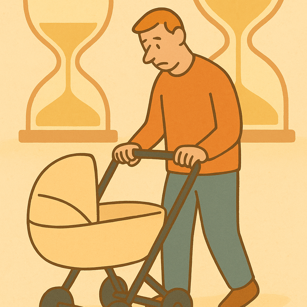 Perspectives英文播客