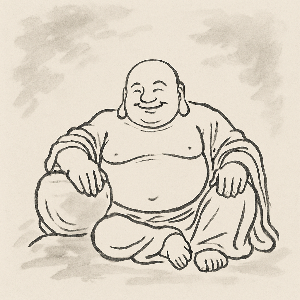 38.杭州飞来峰|石窟艺术的江南句点 episode artwork