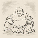 38.杭州飞来峰|石窟艺术的江南句点
