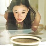 周以不上班