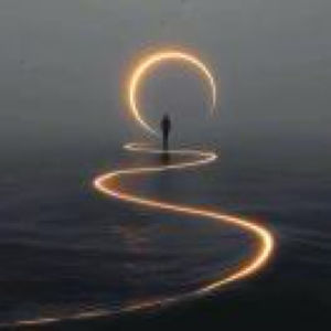 郑在努力apex2pro音乐导入