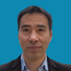 王新华 | AI浪潮下经济逆流期，重新锚定人生标杆