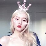 Windy_Wang