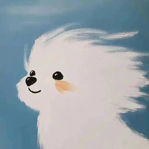 podcaster-avatar